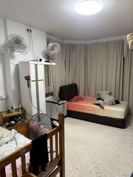 Textile Centre (D7), Apartment #604992421